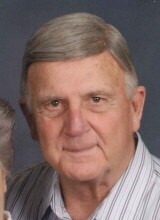 Harold Holzbach, Jr.