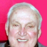 Joseph J DiPietro, Sr