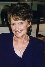 Shirley Thompson