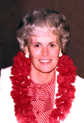 Shirley Joyce (Koning)  Luckey Profile Photo