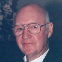 Walter (WJ) Shaw Profile Photo