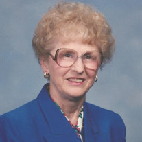 Nancy Lindsey Profile Photo