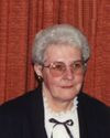 Mary Lou Thornton