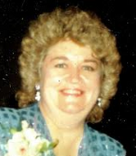 Sandra L. Fegley (Wesner) Profile Photo