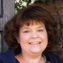 Susan Diane Hall Profile Photo