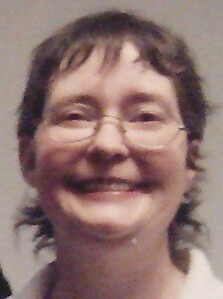 Teresa S. Ledington Profile Photo