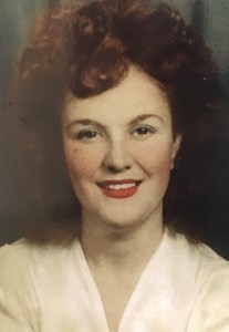 Thelma O. Demko Profile Photo