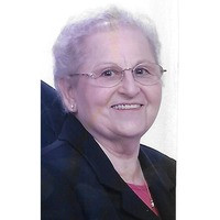 Phyllis I. Puckett Profile Photo