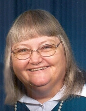 Kathy S.  Rose