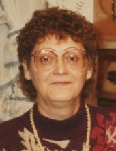 June M. Nitcher Profile Photo