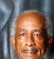 Willie Ross, Jr.