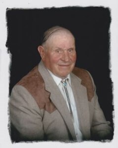 Wayne F. Mcnorton