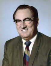 Jere Kuehn, Sr.