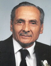 John G. Lopez Profile Photo