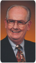 Roy J. Hatfield Profile Photo