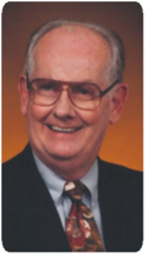 Roy J. Hatfield Profile Photo