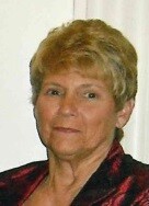 Helen M. (Kline)  VanHoeve Profile Photo