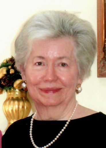 Eileen F. Fradette