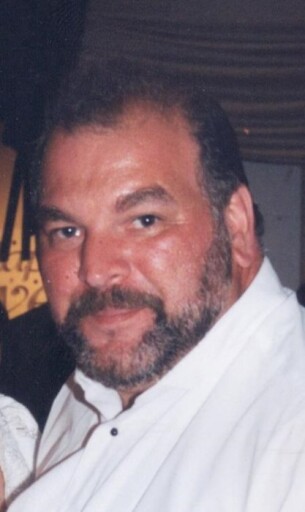 Stanley G.       (Butch) D'Orsi, Jr.