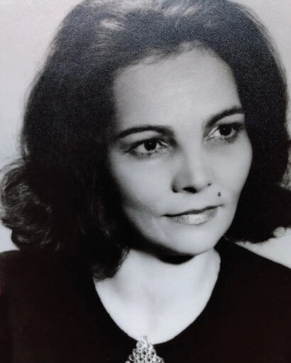 Mirjana Visnjic Obituary March 26, 2024 - Eastgate Funeral & Cremation ...
