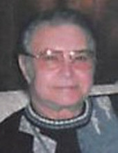 Robert W. Pelot Profile Photo
