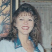 Darlene Proffitt