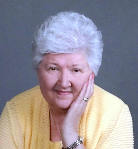 Jo Ann Stallings Profile Photo