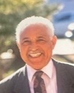 Malvern Decatur Grubbs, Jr. Profile Photo