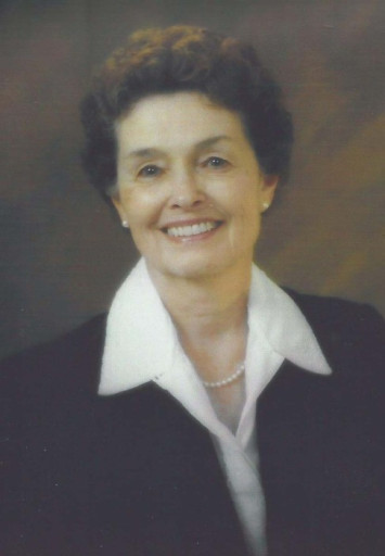 Leona Hachmeister