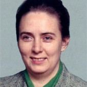 Marianne Leibel Profile Photo