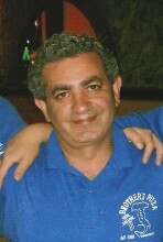 Giorgio Scotto Di Vetta Profile Photo