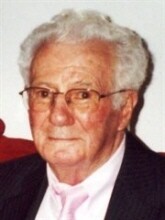 Anthony C. 'Buck' Demarco, Sr. Profile Photo