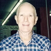 John W. Olson Profile Photo