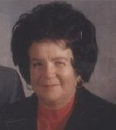 Phyllis J. Sorensen Profile Photo