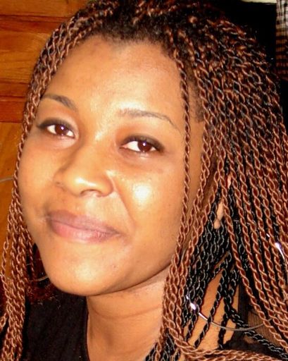 Melanie Scott-Wright Obituary 2023 - People's Funeral &amp; Cremation