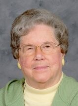 Dorothy  Reddig