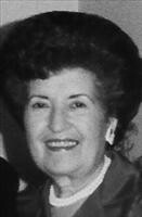 ELENA A. "HELEN" (GAMBA) PAZIENZA