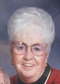 Barbara Lavon Searle