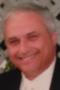 David A. Souza