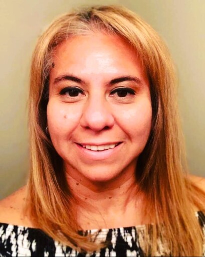 Maria C. Alvarez Profile Photo