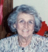 Lois M. Carnahan Profile Photo
