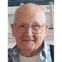 Henry "Bud" Kleeman, Jr. Profile Photo