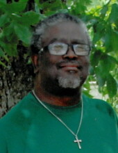 Johnnie B. Satchell, Jr. Profile Photo