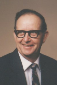 Kay Nelson Rasmussen