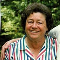 Margaret Spradling Profile Photo