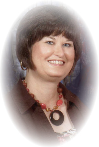 Debra Lynn Pedigo Profile Photo