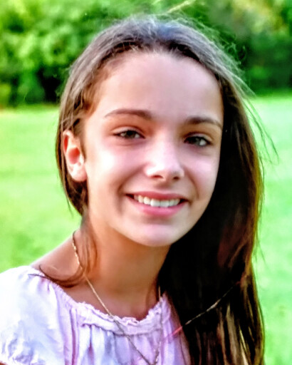 Alexa A. Quealy-Greenwood Profile Photo