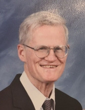 George R. Miller Profile Photo
