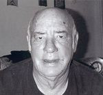 Ralph Stamper Profile Photo