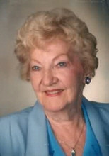 Gertrude M. Gordon Seibert Profile Photo